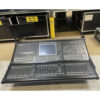 Digico SD10 Stealth Core 2 Digital Mixing Console