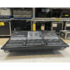Digico SD10 Stealth Core 2 Digital Mixing Console and SD-rack Package