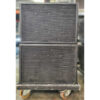 EAW SB1000zR Dual 18'' subwoofer
