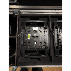 Elation Platinum Seven Wash Lighting Fixture