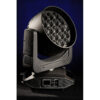 Elation Platinum Seven Wash Lighting Fixture