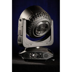 Elation Platinum Seven Wash Lighting Fixture