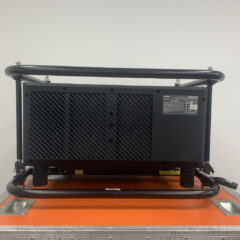 Epson EB-L20000U Rugged (16:10) 20K