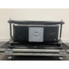 Epson EB-L25000U (16:10) 25K Projector