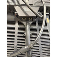 Gloshine ZS P6.9 LED Screen