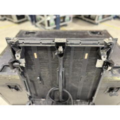 Gloshine ZS P6.9 LED Screen