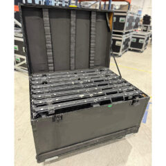 Gloshine ZS P6.9 LED Screen