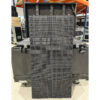 Gloshine ZS P6.9 LED Screen