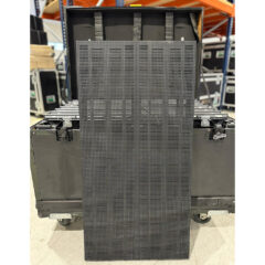 Gloshine ZS P6.9 LED Screen