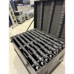 Gloshine ZS P6.9 LED Screen