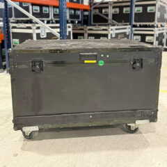 Gloshine ZS P6.9 LED Screen