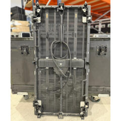 Gloshine ZS P6.9 LED Screen