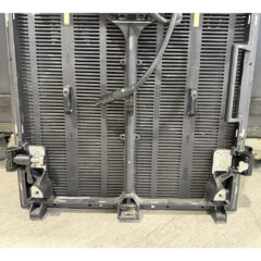 Gloshine ZS P6.9 LED Screen
