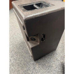 L-Acoustics 115FM Stage Monitor