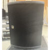 L-Acoustics 115XTHIQ Active Stage Monitors