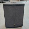 L-Acoustics 12XT Loudspeaker
