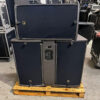 L-Acoustics ARCS Loudspeaker