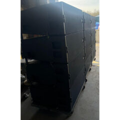 L-Acoustics KUDO Line Array