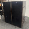 L-Acoustics SB218 subwoofer