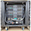 L-acoustics RK124a Amplifier Rack