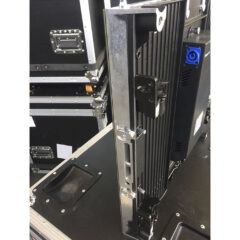 LIGHTKING LEDWall 3.9