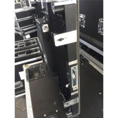 LIGHTKING LEDWall 3.9