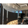 LIGHTKING LEDWall 3.9