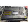 MA Lighting GrandMA2 Light Lighting Console
