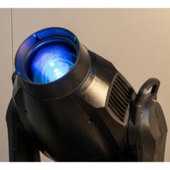 Martin MAC Viper Performance Lighting Fixture