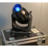Martin MAC Viper Performance Lighting Fixture