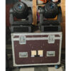 Martin Mac 700 Profile Lighting Fixture