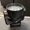 Martin Mac Aura Lighting Fixture