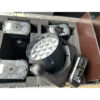 Martin Mac Aura XB Lighting Fixture
