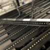 Martin_VDO_Sceptron_10_320mm_LED_IP_Batten