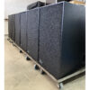 Meyer Sound MSL4 and DS4P Package