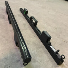 Prolights DigiStrip IP100