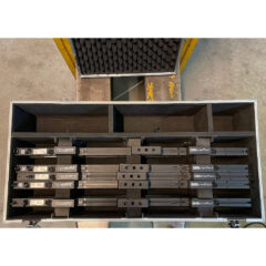 Prolights DigiStrip IP100