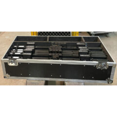 Prolights DigiStrip IP100