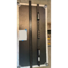 Prolights DigiStrip IP100