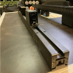 Prolights DigiStrip IP100