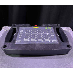 Prolyft AETOS 12 - 12 channels Hoist Controller