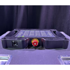 Prolyft AETOS 12 - 12 channels Hoist Controller