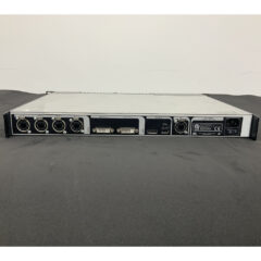 ROE Vanish 18 LED Video Wall System (Approx. 100 sqm available) – Brompton Processing