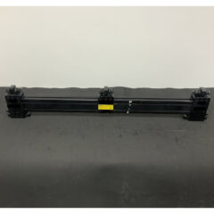 ROE Vanish 18 LED Video Wall System (Approx. 100 sqm available) – Brompton Processing