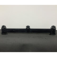 ROE Vanish 18 LED Video Wall System (Approx. 100 sqm available) – Brompton Processing