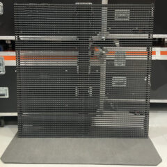 ROE Vanish 18 (On Brompton) LED Screen