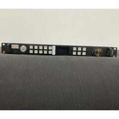 ROE Vanish 25 LED Screen (On E-Vision with Processors)