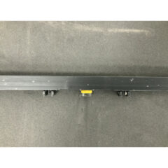 ROE Vanish 25 LED Screen (On E-Vision with Processors)