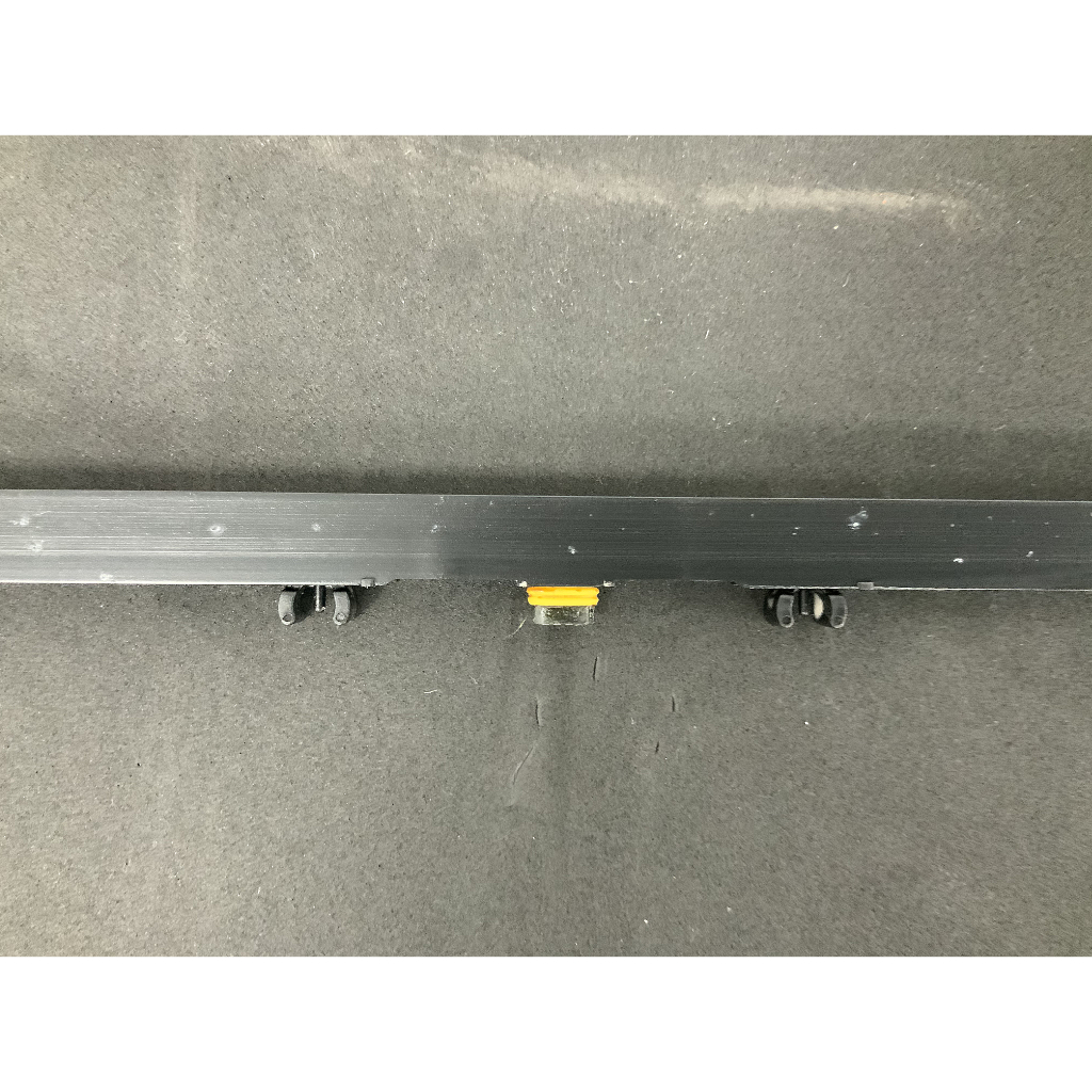 ROE Vanish 25 LED Screen (On E-Vision with Processors)