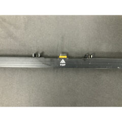 ROE Vanish 25 LED Screen (On E-Vision with Processors)